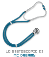 stetoscopiomcd