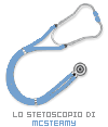 stetoscopioms