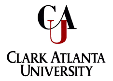 CAU Graphics Code | CAU Comments & Pictures