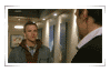 The 4400 (4x01 - 4x06)