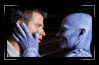 Farscape (1x01 - 1x03)