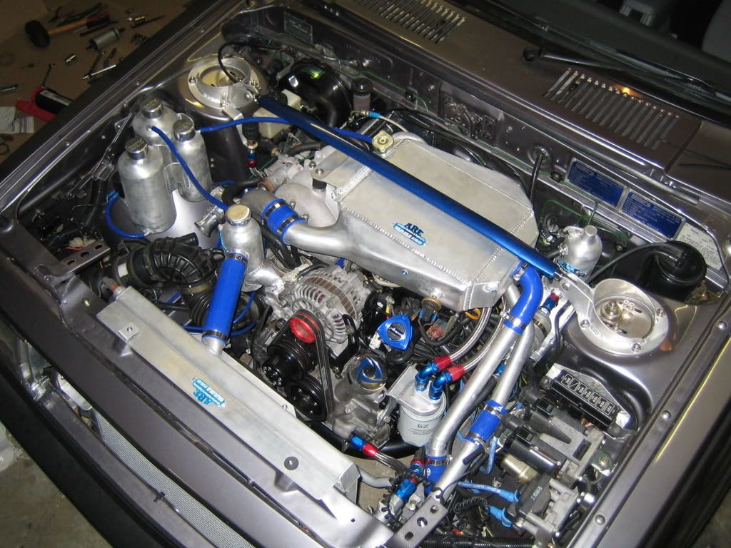 orx engine