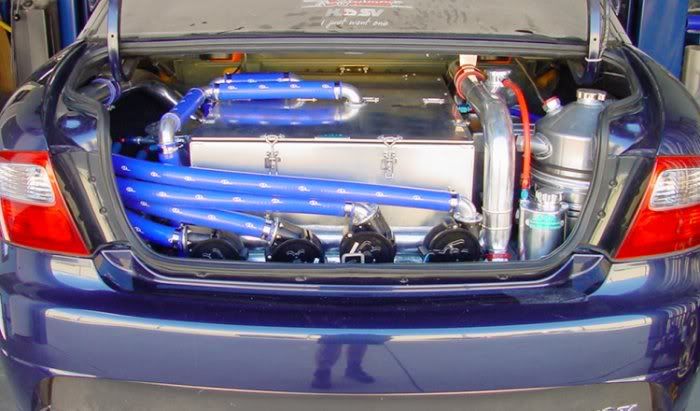orx engine orx engine