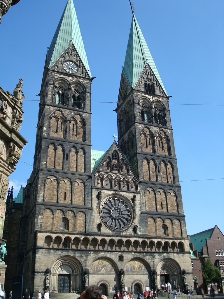 Ao Forum Bremen Ao Forum Bremen