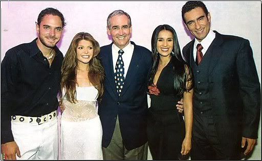 http://i230.photobucket.com/albums/ee309/telenovelasfans1/Catherine%20Siachoque/CatherineSiachoque144.jpg