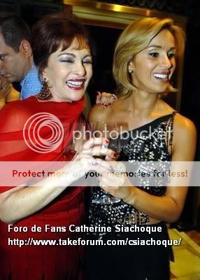 http://i230.photobucket.com/albums/ee309/telenovelasfans1/Catherine%20Siachoque/CatherineSiachoque165.jpg