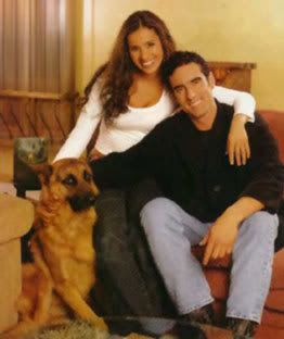 http://i230.photobucket.com/albums/ee309/telenovelasfans1/Catherine%20Siachoque/CatherineSiachoque18.jpg