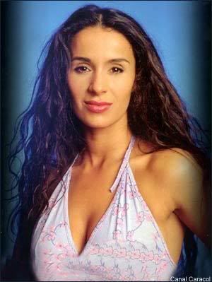 http://i230.photobucket.com/albums/ee309/telenovelasfans1/Catherine%20Siachoque/CatherineSiachoque20.jpg