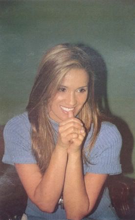 http://i230.photobucket.com/albums/ee309/telenovelasfans1/Catherine%20Siachoque/CatherineSiachoque23.jpg