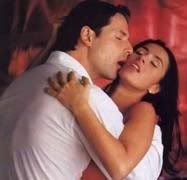 http://i230.photobucket.com/albums/ee309/telenovelasfans1/Catherine%20Siachoque/CatherineSiachoque58.jpg
