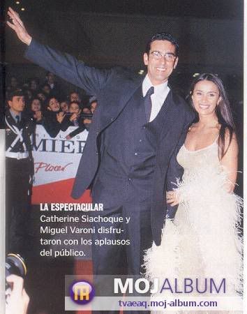 http://i230.photobucket.com/albums/ee309/telenovelasfans1/Catherine%20Siachoque/CatherineSiachoque65.jpg