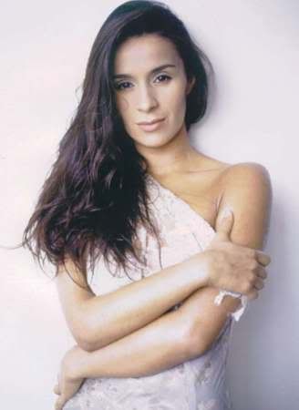 http://i230.photobucket.com/albums/ee309/telenovelasfans1/Catherine%20Siachoque/CatherineSiachoque73.jpg