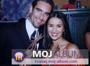 http://i230.photobucket.com/albums/ee309/telenovelasfans1/Catherine%20Siachoque/CatherineSiachoque75.jpg