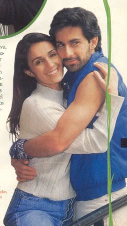 http://i230.photobucket.com/albums/ee309/telenovelasfans1/Catherine%20Siachoque/CatherineSiachoque80.jpg