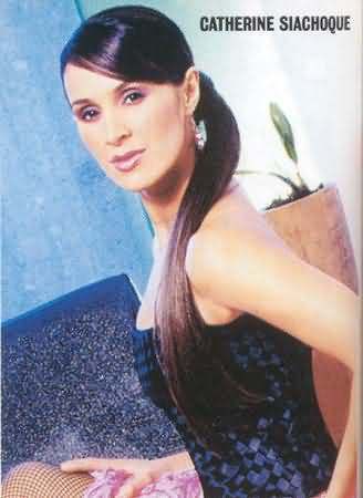http://i230.photobucket.com/albums/ee309/telenovelasfans1/Catherine%20Siachoque/CatherineSiachoque86.jpg