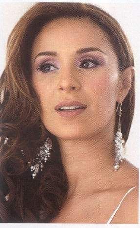 http://i230.photobucket.com/albums/ee309/telenovelasfans1/Catherine%20Siachoque/CatherineSiachoque87.jpg