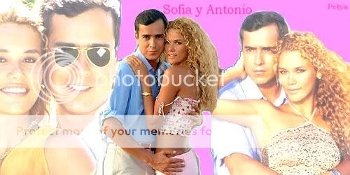http://i230.photobucket.com/albums/ee309/telenovelasfans1/La%20costena%20y%20el%20cachaco/banner.jpg