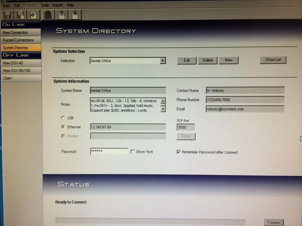 [Linked Image from i230.photobucket.com]