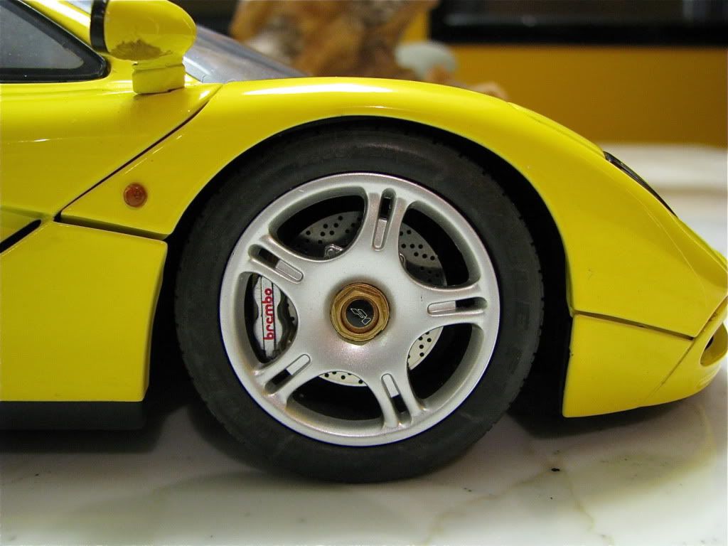 Used Cars Melbourne Fl >> What Did You Buy Today? - DX Hobby Talk - DiecastXchange.com Diecast Cars Forums - Page 335 Used Cars Melbourne Fl >> What Did You Buy Today? - DX Hobby Talk - DiecastXchange.com Diecast Cars Forums - Page 335