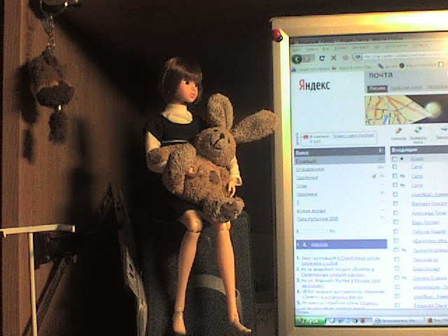 Photobucket