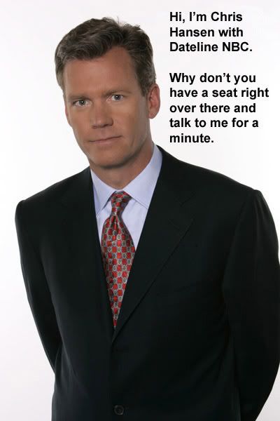 https://i230.photobucket.com/albums/ee43/knorris_album/lilsispool2006yo0copyug6.jpg