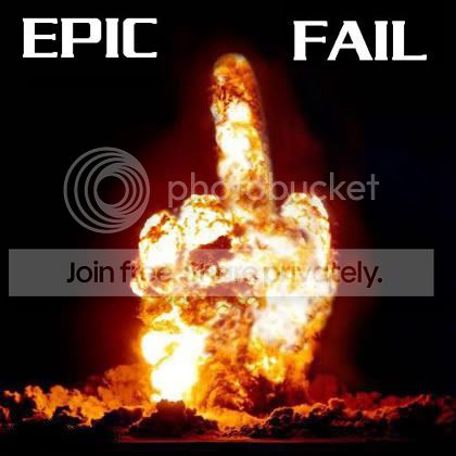 epic-fail.jpg