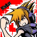 [PokeCommunity.com] Rate the Avatar of the Person Above