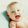 andune_85-bebes (20).png