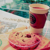 credit-andune_85-stock (3).png
