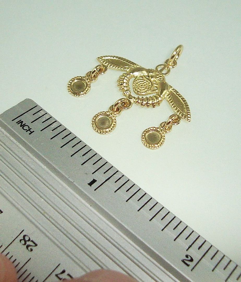 minoan bees, malia bees pendant greek jewelry