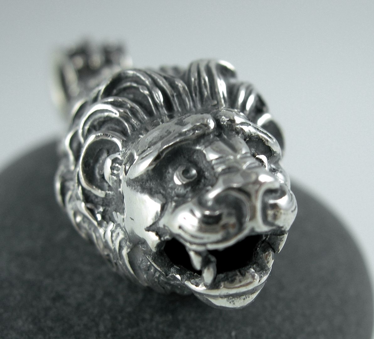 alten Schmuck, griechisch Schmuck Silber, Juwelen Löwen, anciens bijoux, bijoux en argent grec, lion bijoux, oude sieraden, griekse sieraden zilver, juwelen leeuw