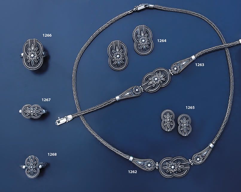 herakles knot, hercules knot, Gordian knot jewelry, classic greek jewellery designs, jewellery from ancient Greece