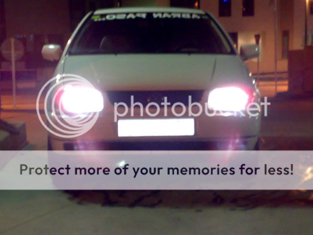 frases graciosas para coche!! Página 5 Forocoches