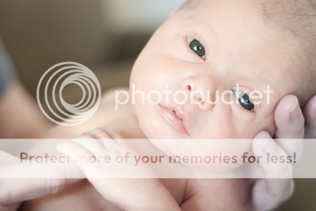 ryan_29.jpg picture by anneucsb