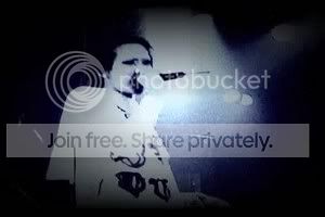Photo Sharing and Video Hosting at Photobucket