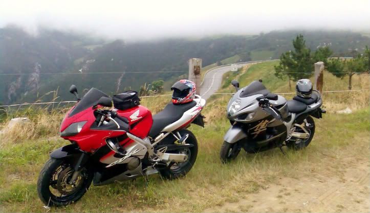 Asturias2007.jpg
