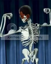 Body_Builder.jpg