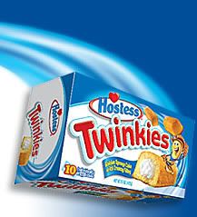 Twinkies